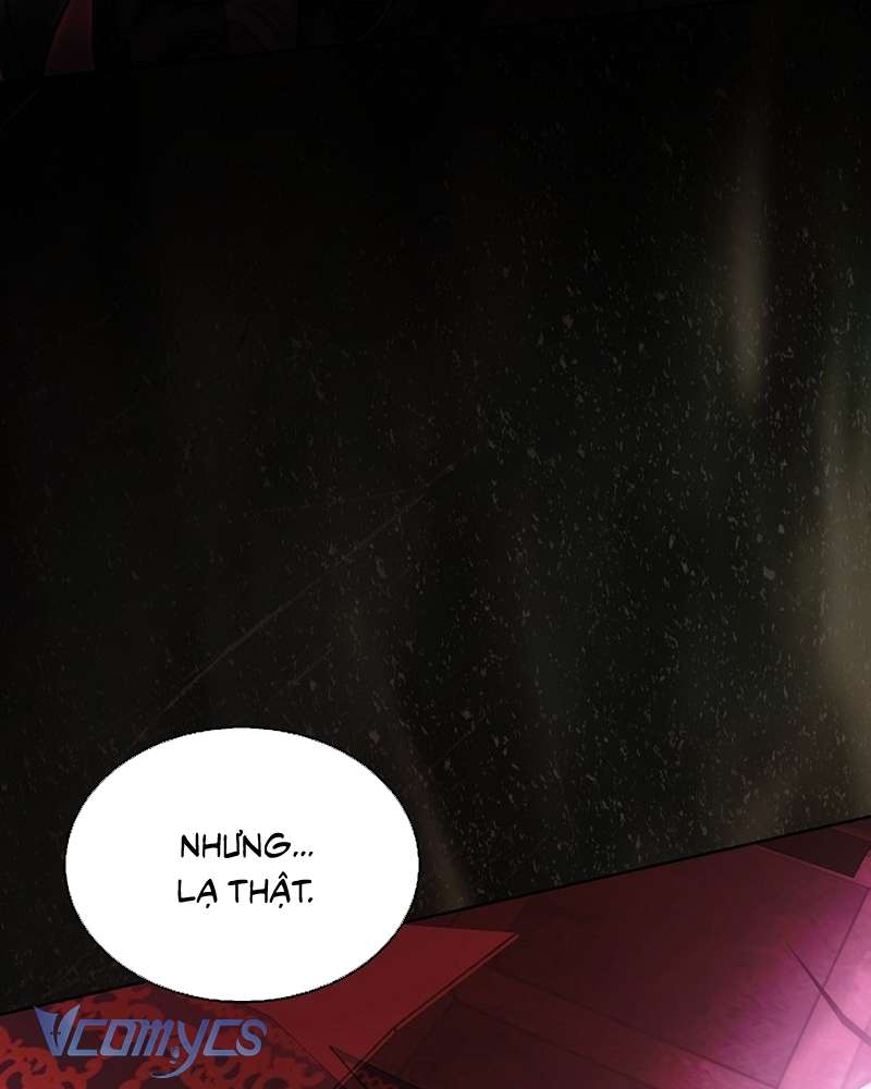 Hãy Dạy Em Cách Khao Khát Chap 52 - Trang 2