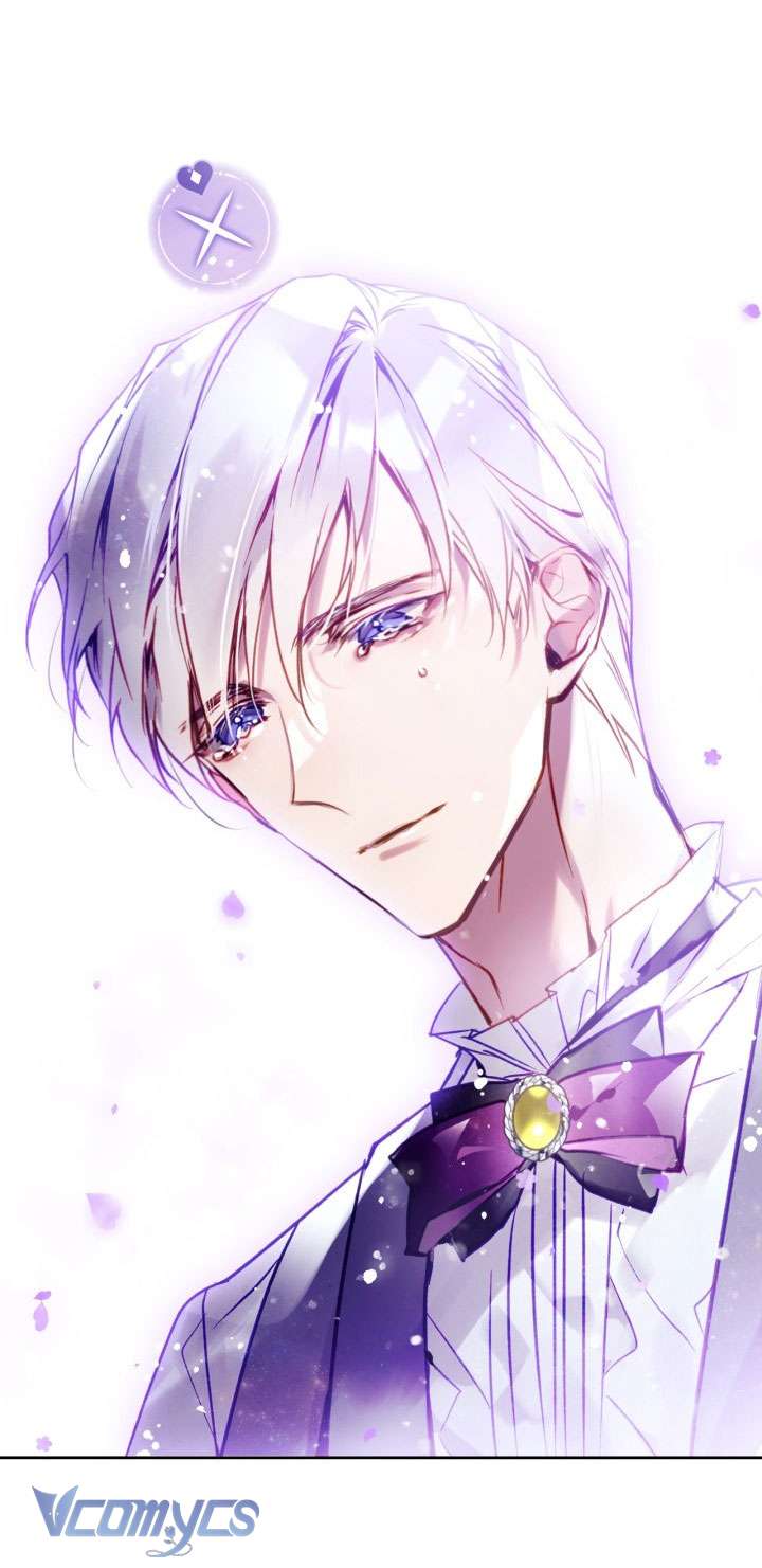 Kết Cục Của Nhân Vật Phản Diện Chỉ Có Thể Là Cái Chết Chap 177 - Trang 4