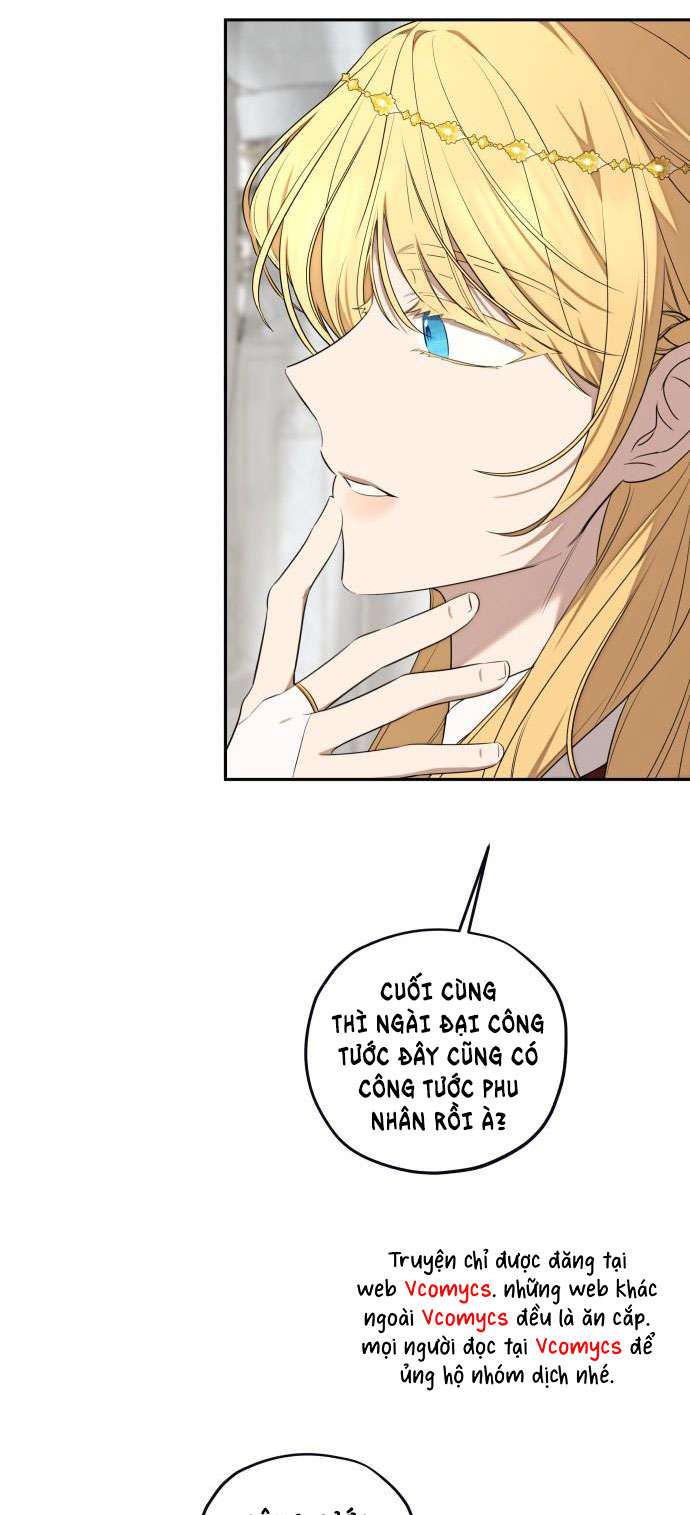 Trận Đấu Đồng Đội Của Những Tài Xế Xe Tải Chap 31 - Trang 4