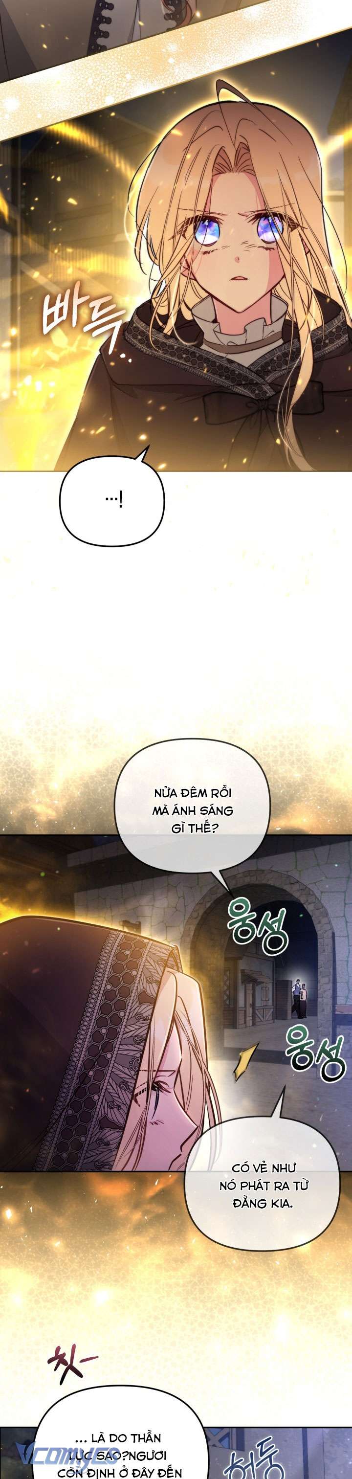 Không Có Chỗ Cho Kẻ Giả Mạo Chap 90 - Trang 2