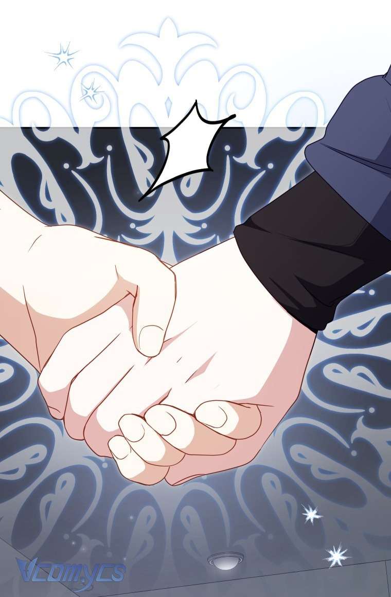 Tôi Được Nuôi Dưỡng Bởi Những Kẻ Phản Diện Chap 113 - Trang 2