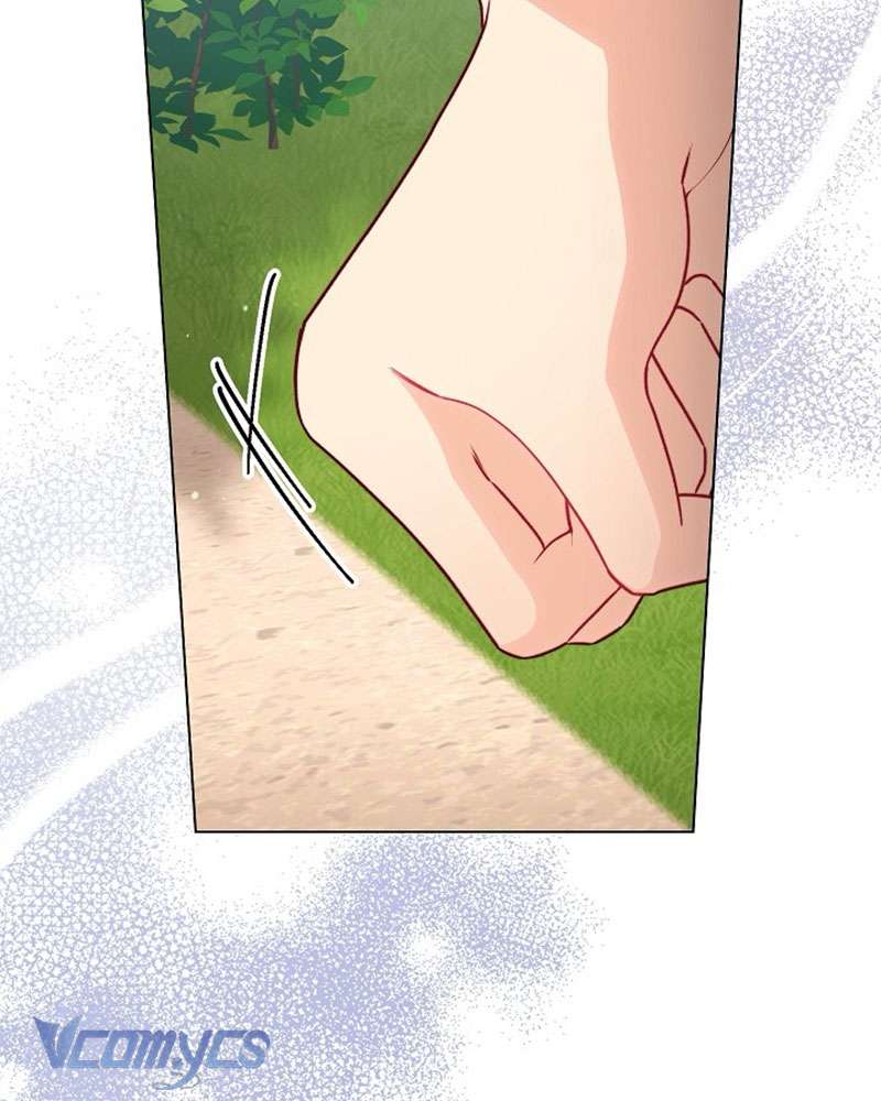 Hầu Gái Độc Quyền Của Hoàng Hậu Phản Diện Chap 100 - Trang 4