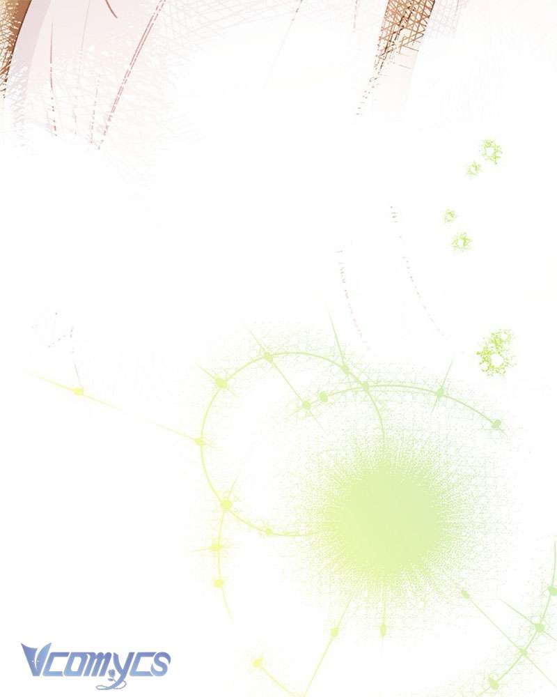 Hầu Gái Độc Quyền Của Hoàng Hậu Phản Diện Chap 83 - Trang 4