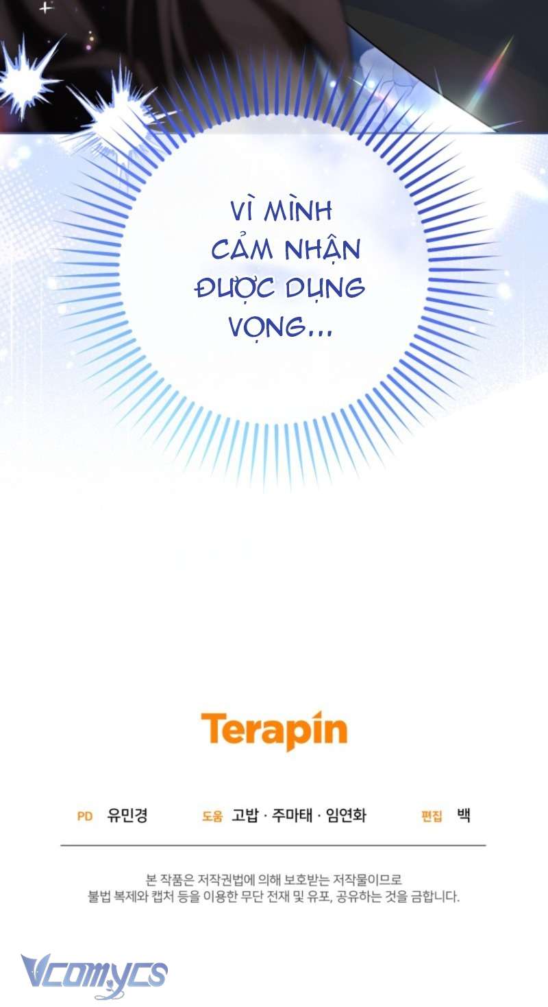 Được Yêu Thương Mà Còn Ngại Ngùng Sao! Chap 103 - Trang 2