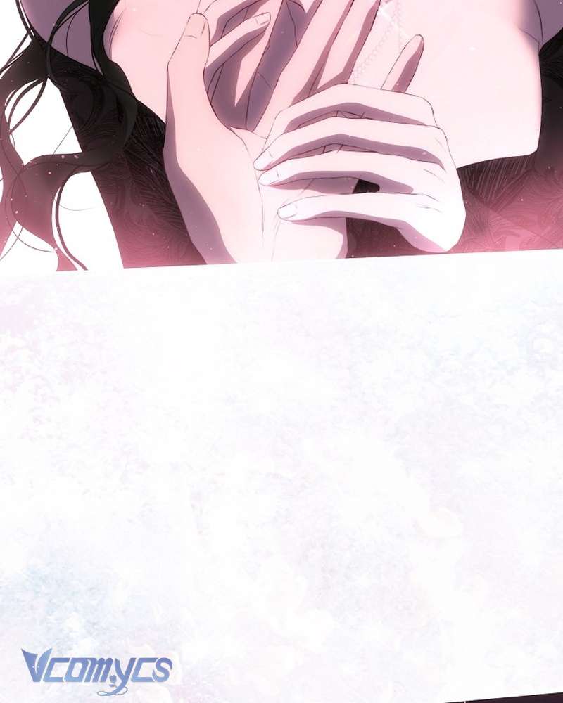 Hãy Dạy Em Cách Khao Khát Chap 51 - Trang 2