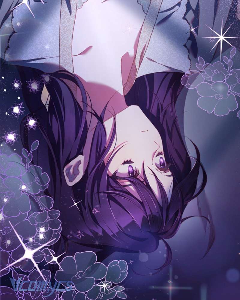 [Sứa Biển] Em Trai Tôi Là Hoàng Đế Ngang Ngược Chap 44 - Trang 2