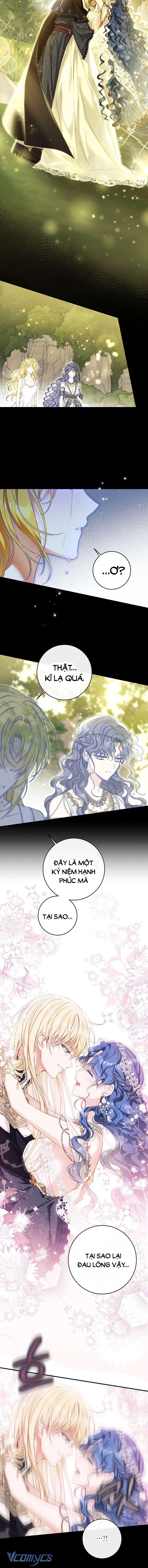 Thuần Hóa Hầu Tước Quái Dị Chap 74 - Next Chap 75