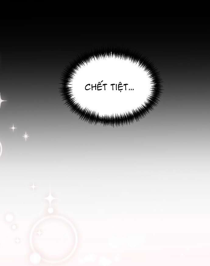 Ba Anh Trai Cực Phẩm Của Tôi Chap 70 - Trang 3