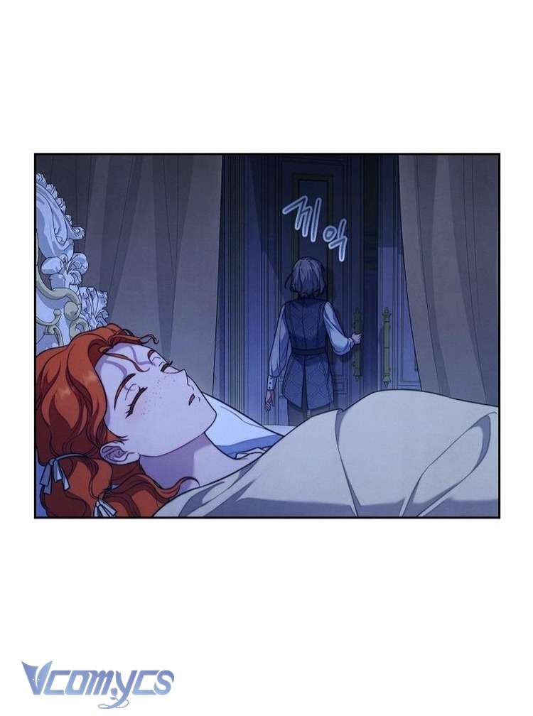 Hôn Nhân Vụ Lợi 2: Bản Tình Ca Không Thể Quên Chap 31 - Trang 2