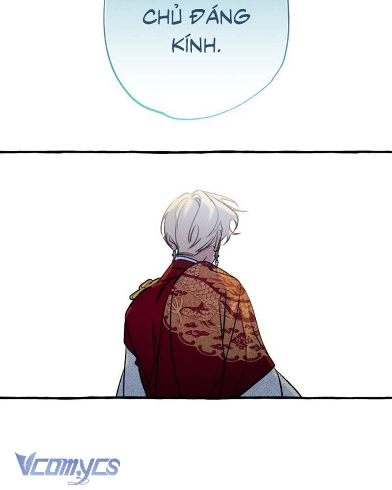 Chuyện Tình Tuyết Phương Bắc Chap 52 - Next Chap 53