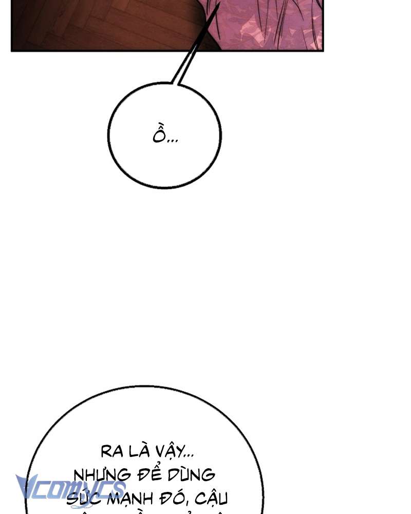 Hãy Dạy Em Cách Khao Khát Chap 23 - Trang 2