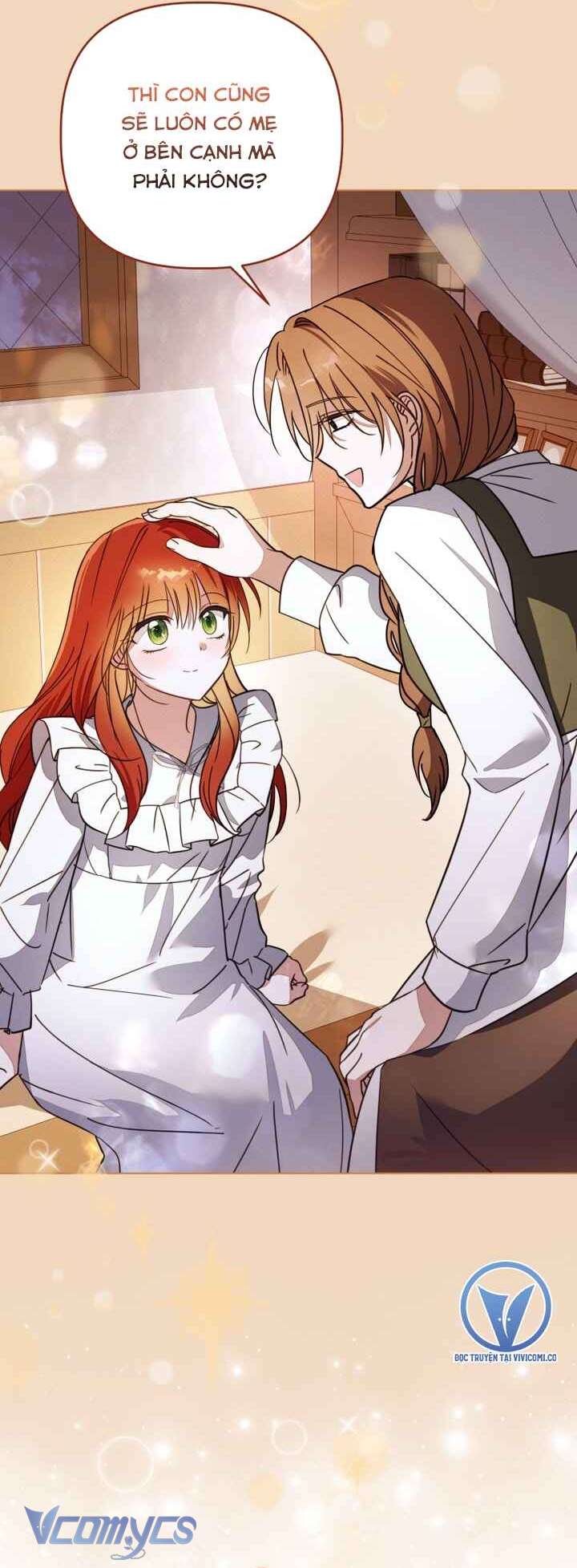 Mọt Sách Là Bạo Quân Chap 38 - Trang 2