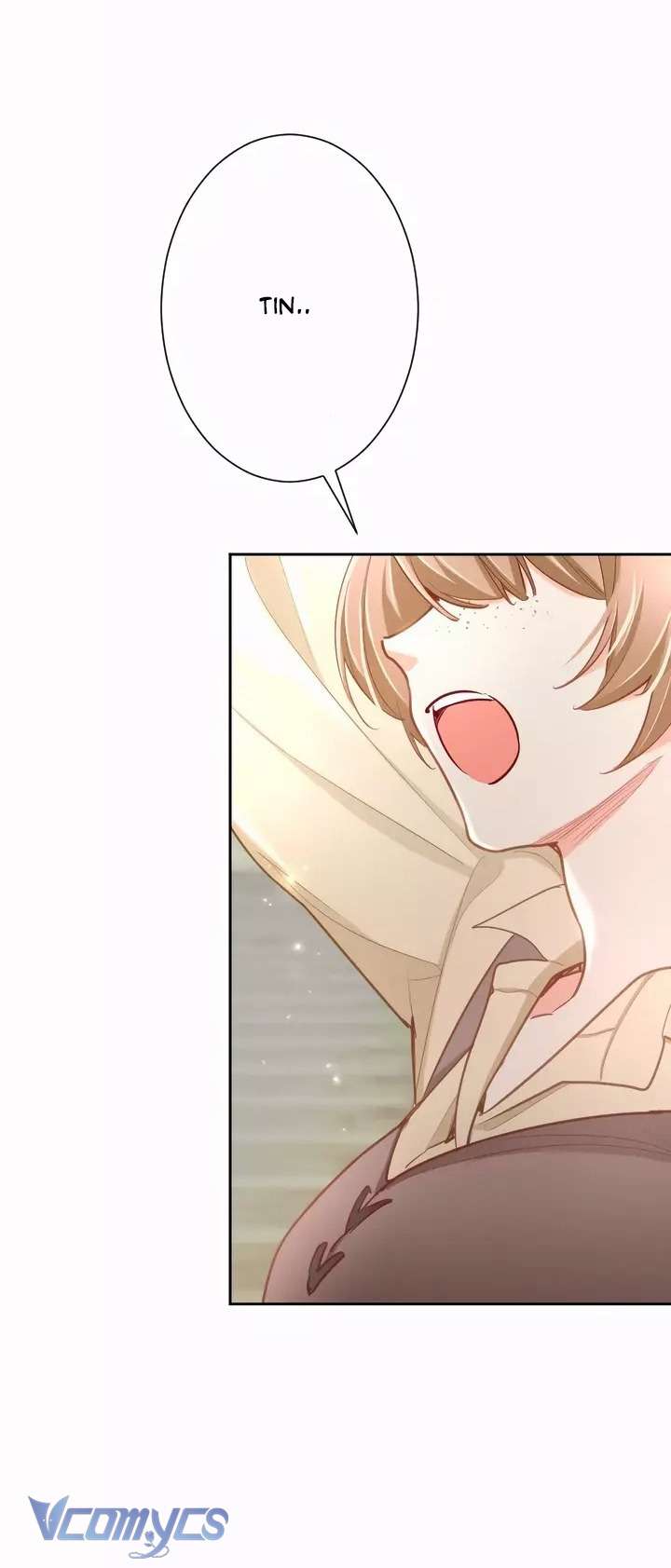 Sự Báo Thù Của Một Vị Thánh Chap 109 - Next Chap 110