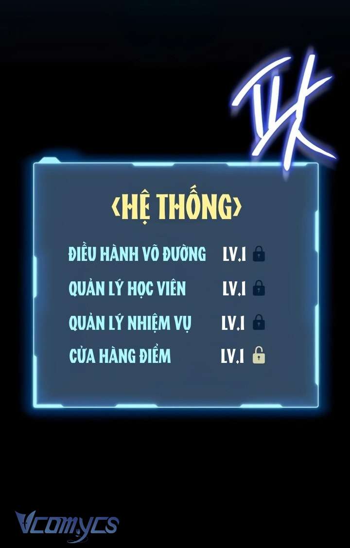 Hướng Dẫn Bảo Vệ Bản Thân Chap 9 - Trang 3