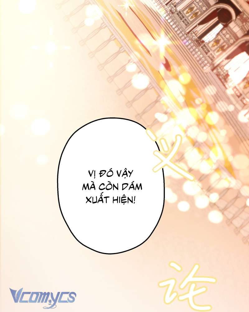 Cô Ấy Sẽ Thuần Hóa Các Anh Hùng Chap 39 - Next 