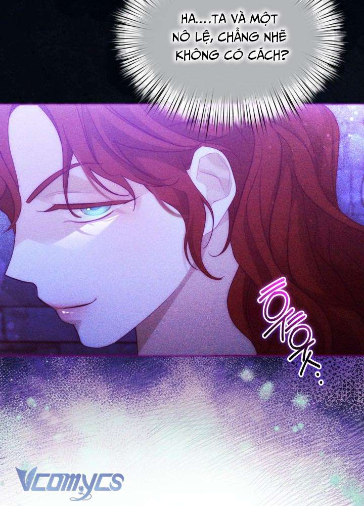 Tiếng Trống Vang Dội Chap 50 - Trang 3