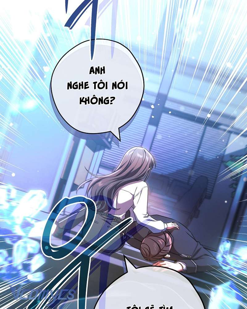 Nhật Ký Từ Chức Cấp S Của Thợ Săn Công Chức Chap 26 - Trang 4