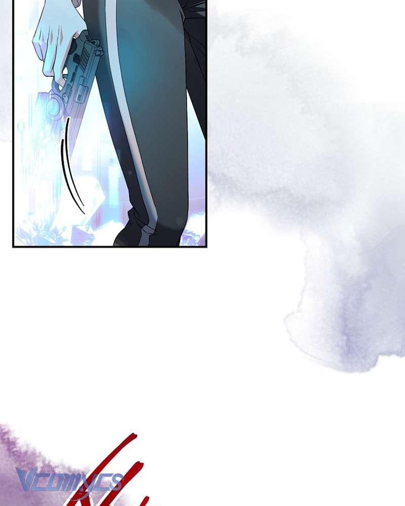 Nhật Ký Từ Chức Cấp S Của Thợ Săn Công Chức Chap 27 - Next Chap 28