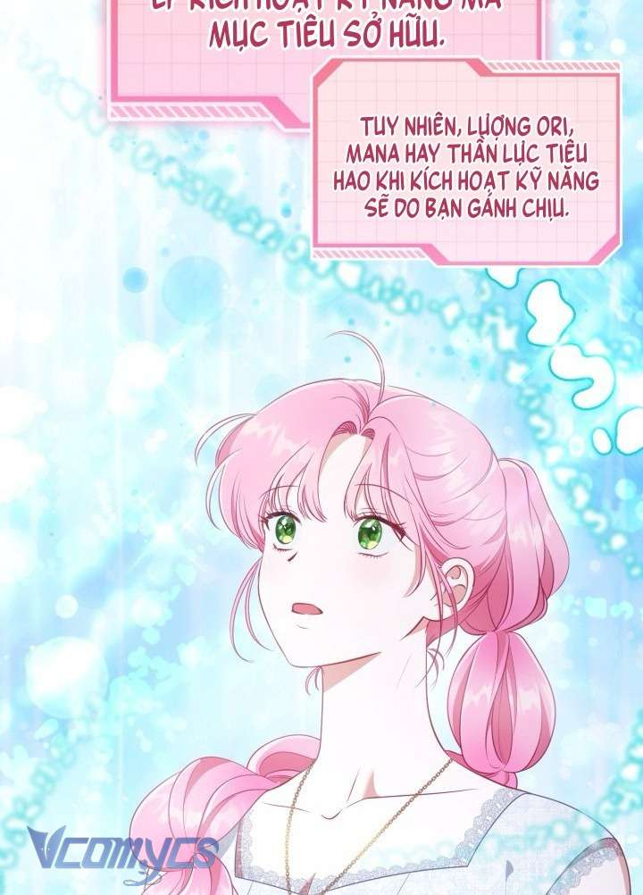 Sự Điều Trị Đặc Biệt Của Tinh Linh Chap 112 - Next Chap 113