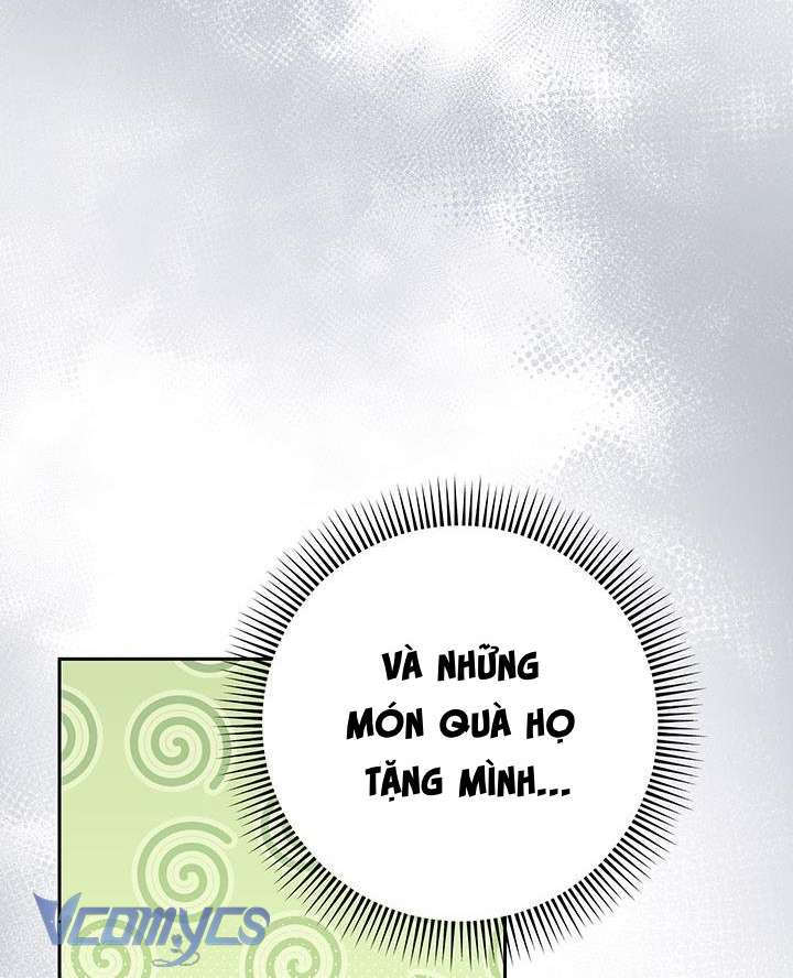 Tôi Đã Nuôi Dạy Em Gái Mình Một Cách Hoàn Hảo Chapter 26 - Trang 4