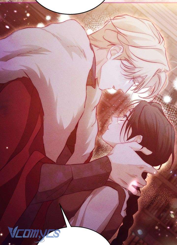 Tiếng Trống Vang Dội Chap 53 - Trang 2