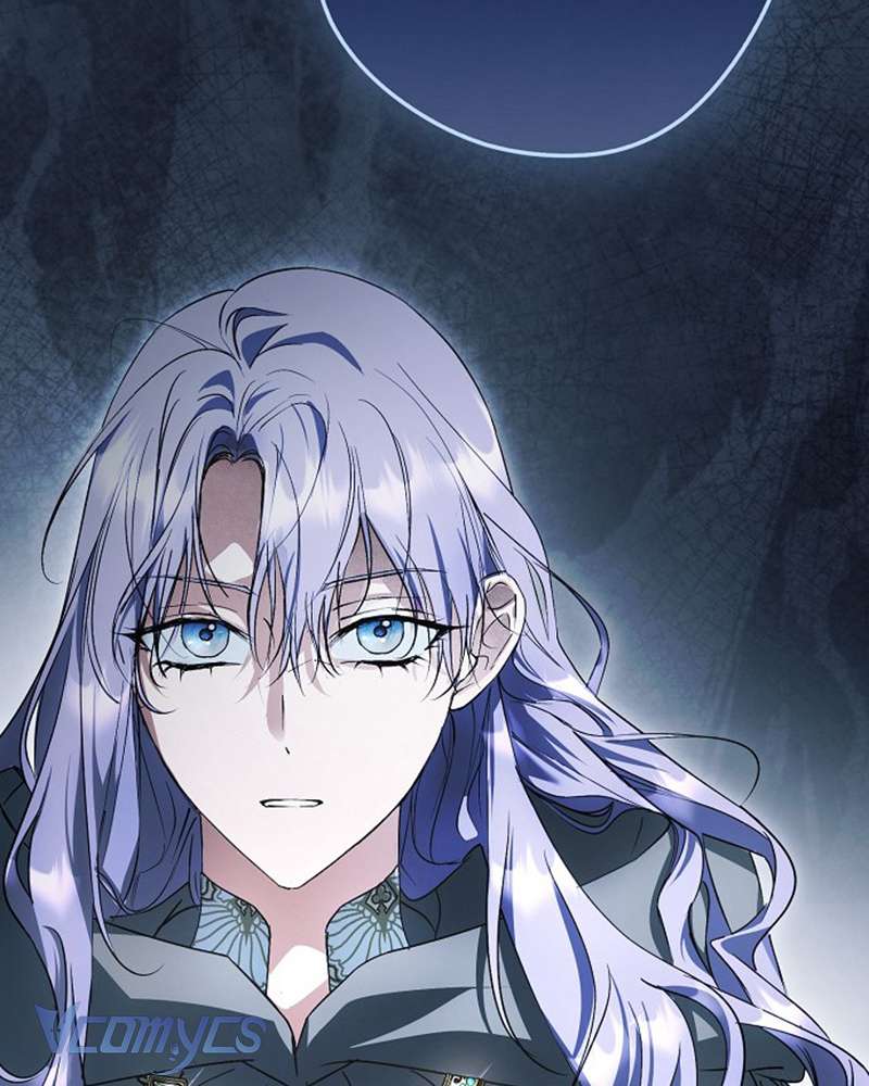 Các Nam Chính Đã Bị Nữ Phụ Cướp Mất Chap 42 - Trang 3