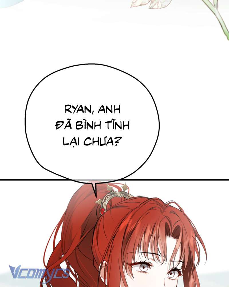 Cô Ấy Sẽ Thuần Hóa Các Anh Hùng Chap 13 - Trang 3