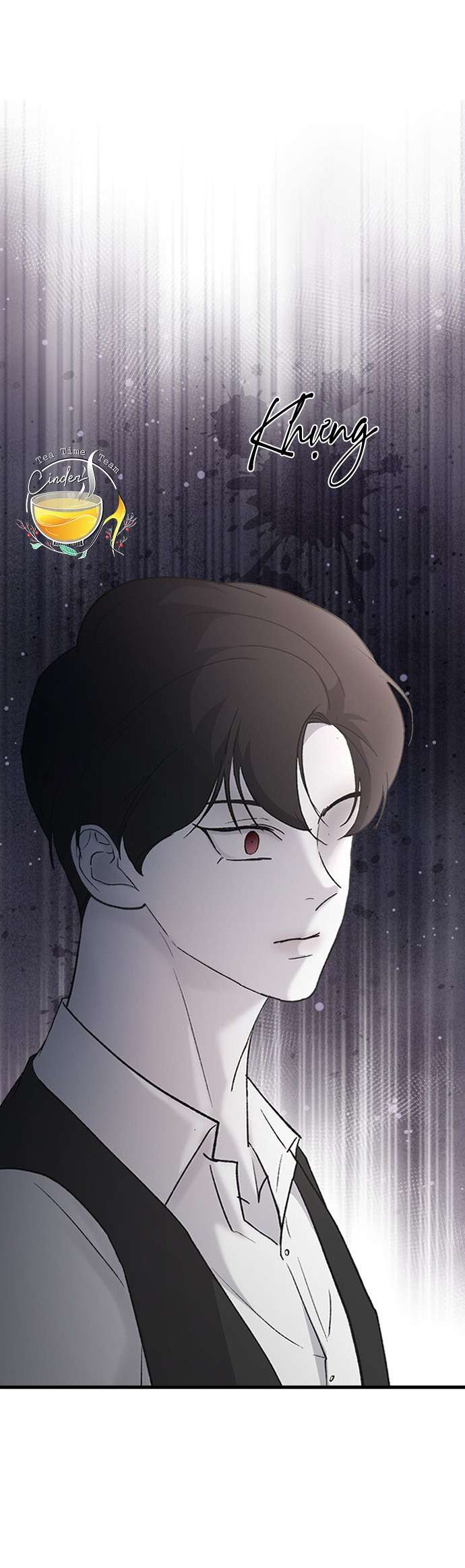 Ba Anh Trai Cực Phẩm Của Tôi Chap 79 - Trang 3