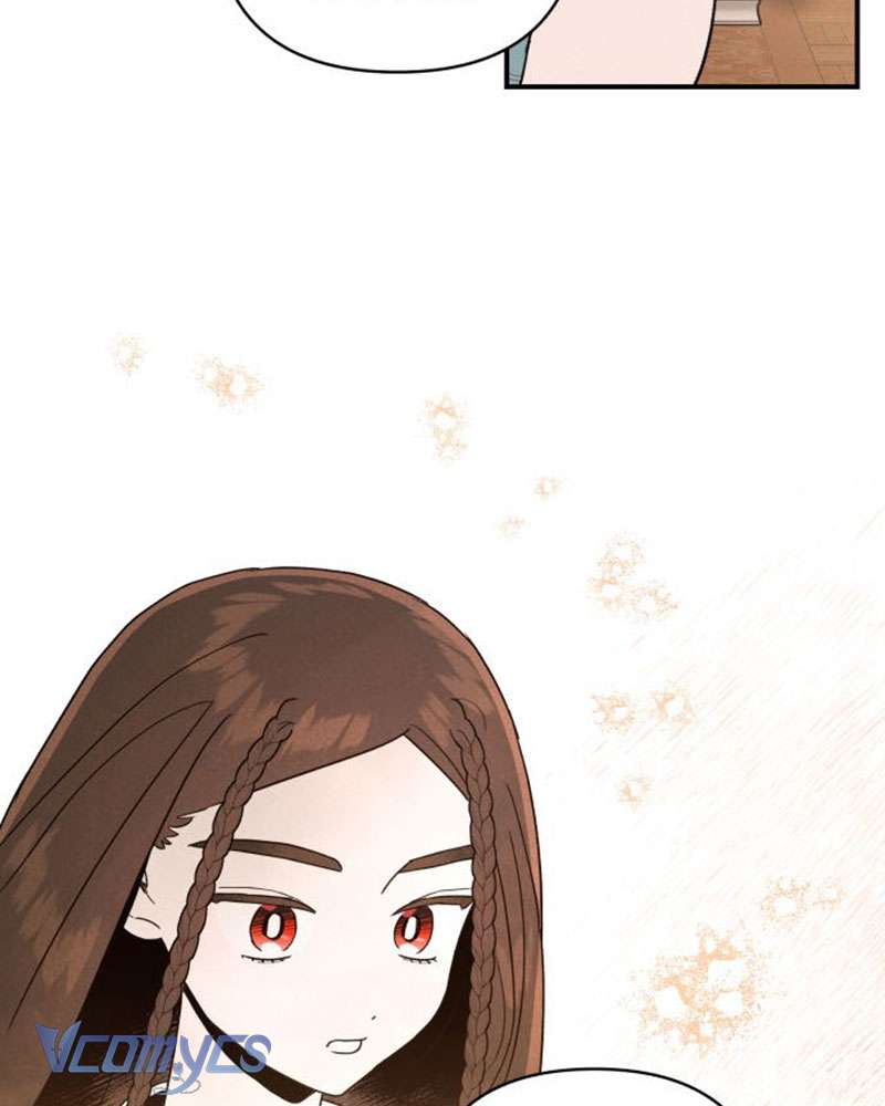 Tối Nay Tôi Là Người Được Cô Ấy Chọn Chap 1 - Trang 3