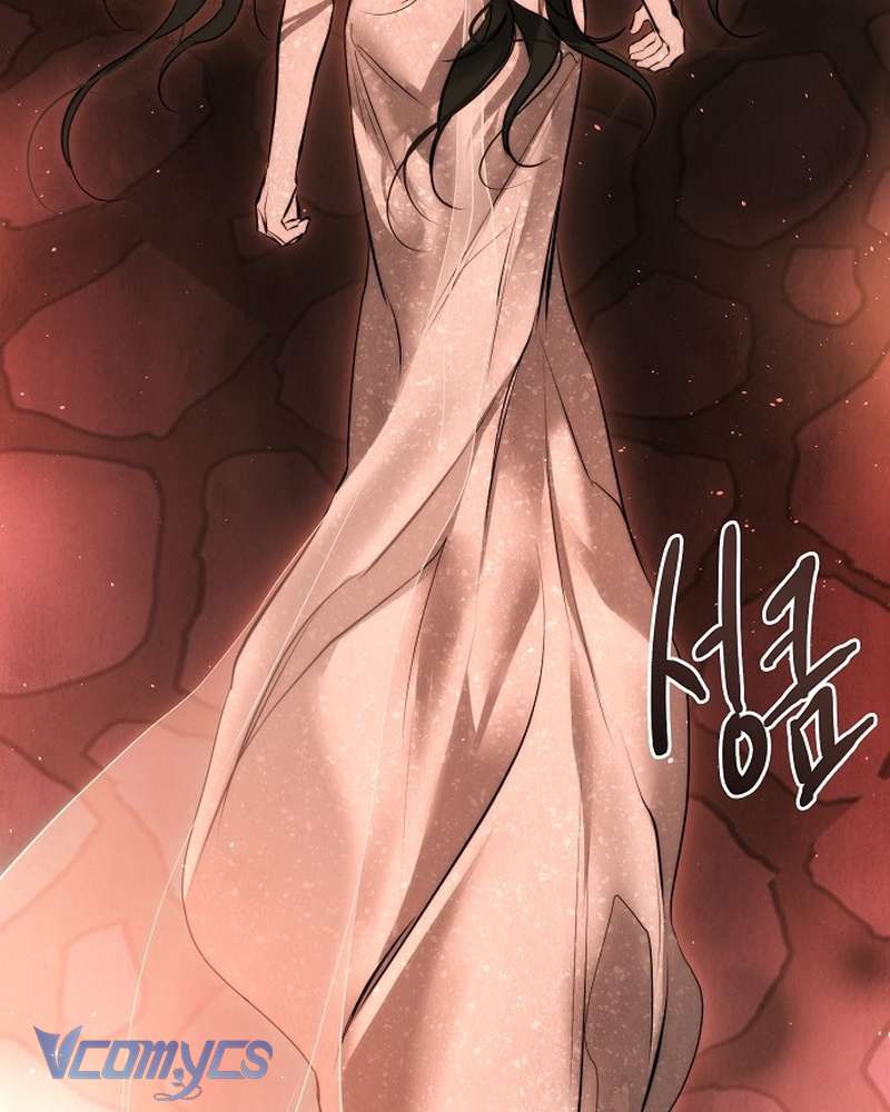 Hãy Dạy Em Cách Khao Khát Chap 27 - Trang 2