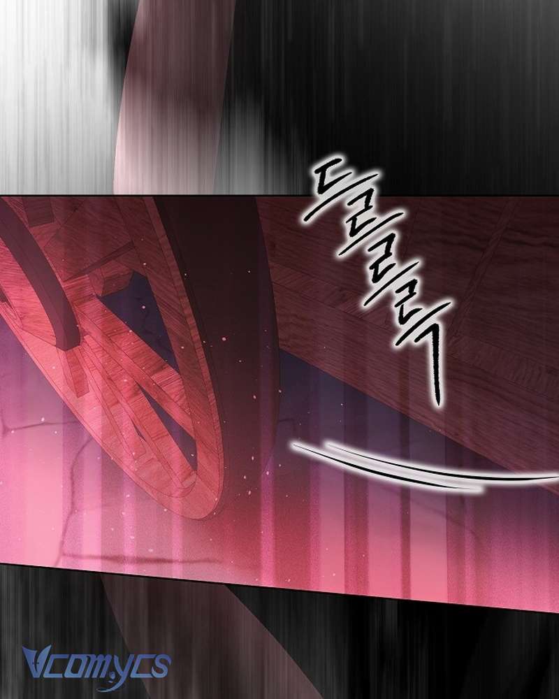 Hãy Dạy Em Cách Khao Khát Chap 53 - Next 