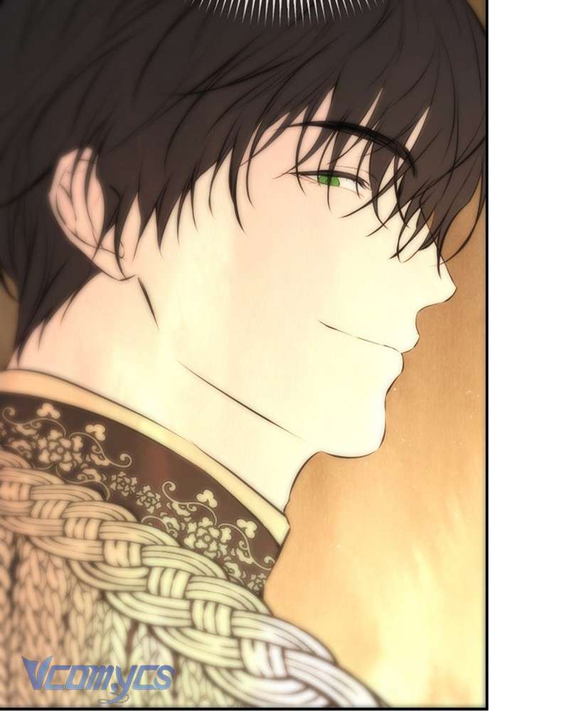 Hãy Dạy Em Cách Khao Khát Chap 19 - Trang 2