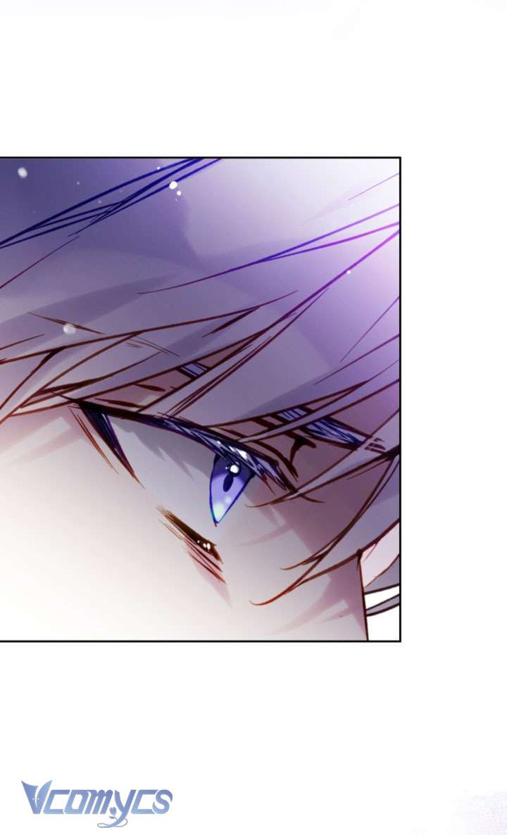 Kết Cục Của Nhân Vật Phản Diện Chỉ Có Thể Là Cái Chết Chap 167 - Trang 4