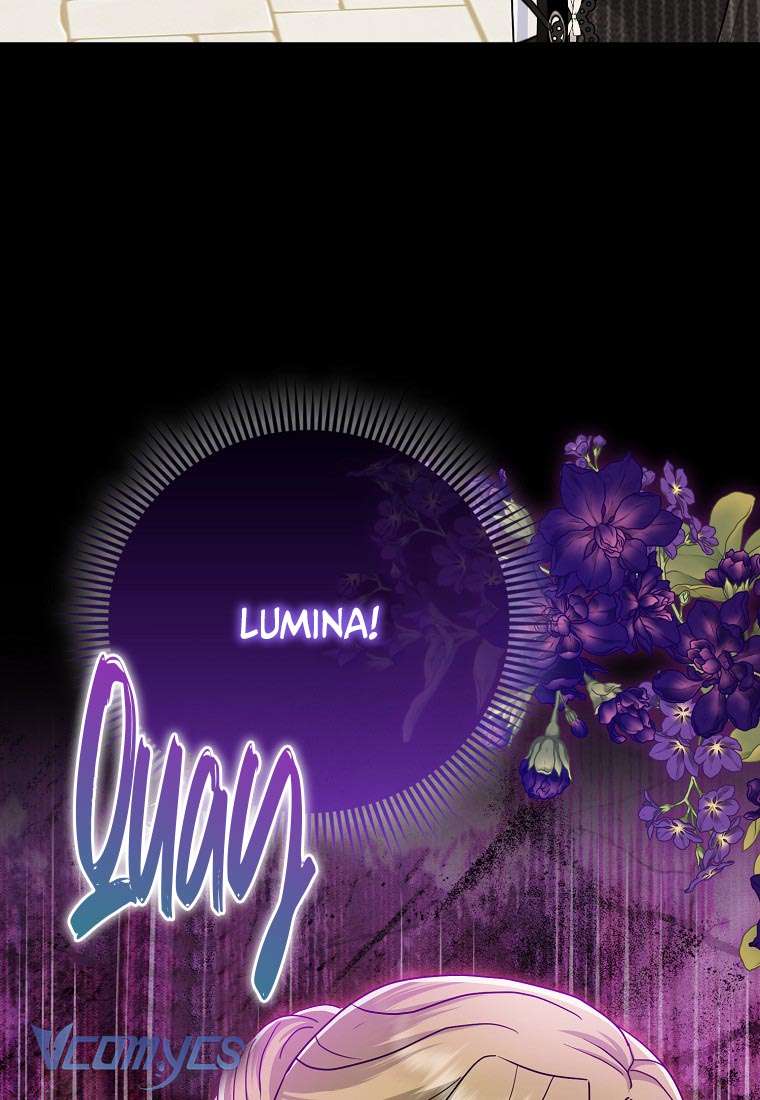 Nhân Vật Phản Diện Đều Thích Tôi Chap 65 - Trang 3