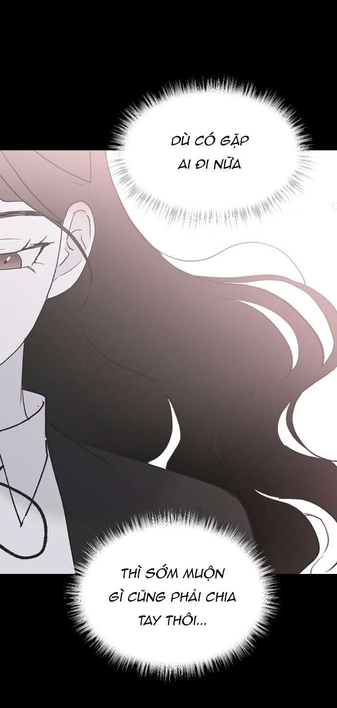 Ba Anh Trai Cực Phẩm Của Tôi Chap 77 - Trang 3