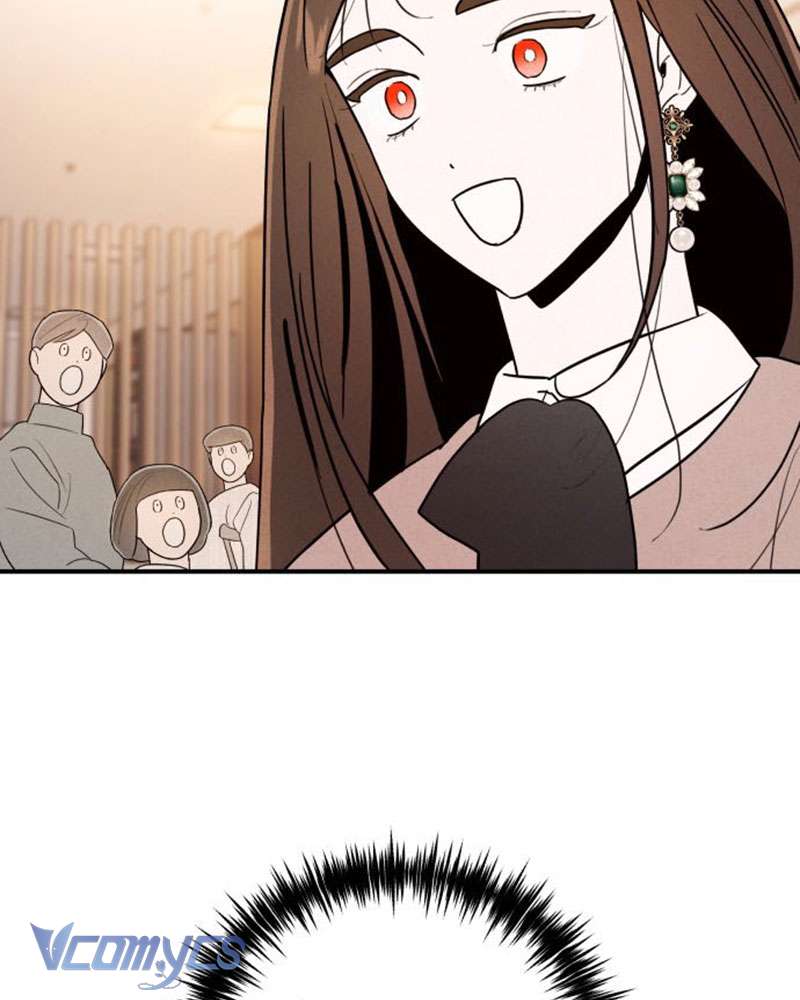 Tối Nay Tôi Là Người Được Cô Ấy Chọn Chap 3 - Trang 3