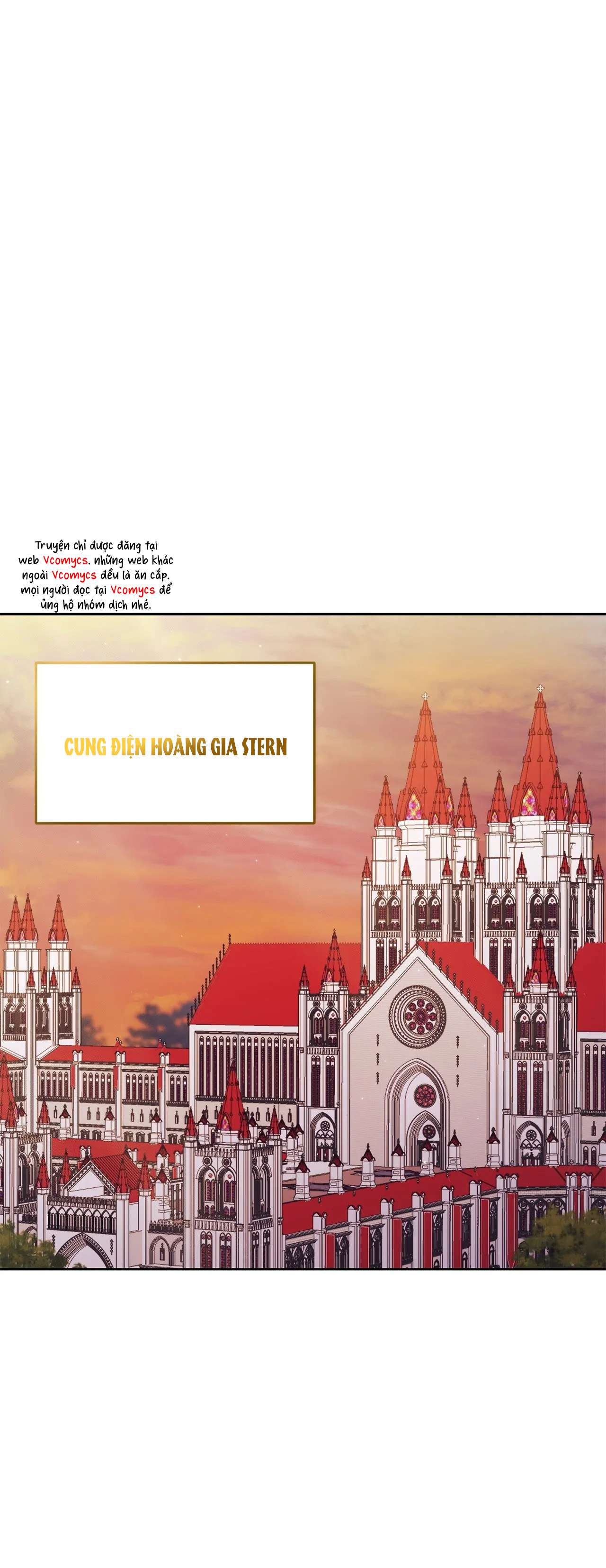 Phương Pháp Từ Chối Sự Ám Ảnh Của Chồng Cũ Chap 4 - Trang 2