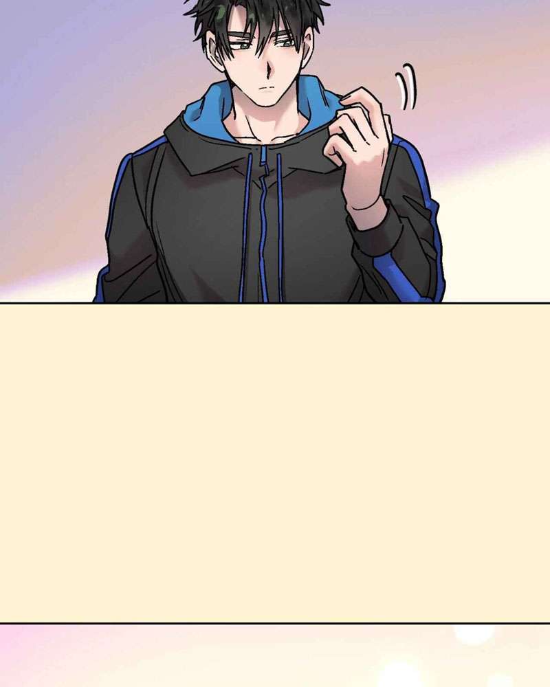 Người Gọi Nặc Danh 3 Chap 6 - Trang 2