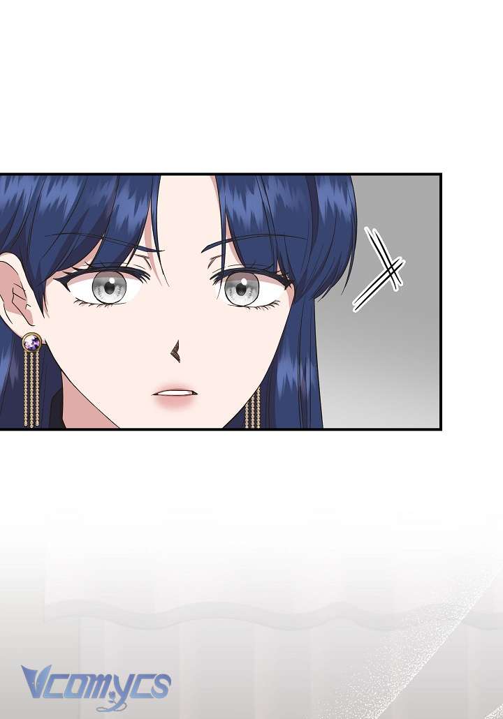 Tôi Không Phải Là Cinderella Chapter 101 - Trang 3