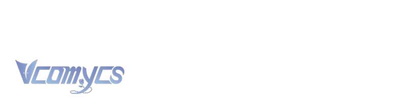 Cô Ấy Sẽ Thuần Hóa Các Anh Hùng Chap 8 - Trang 3