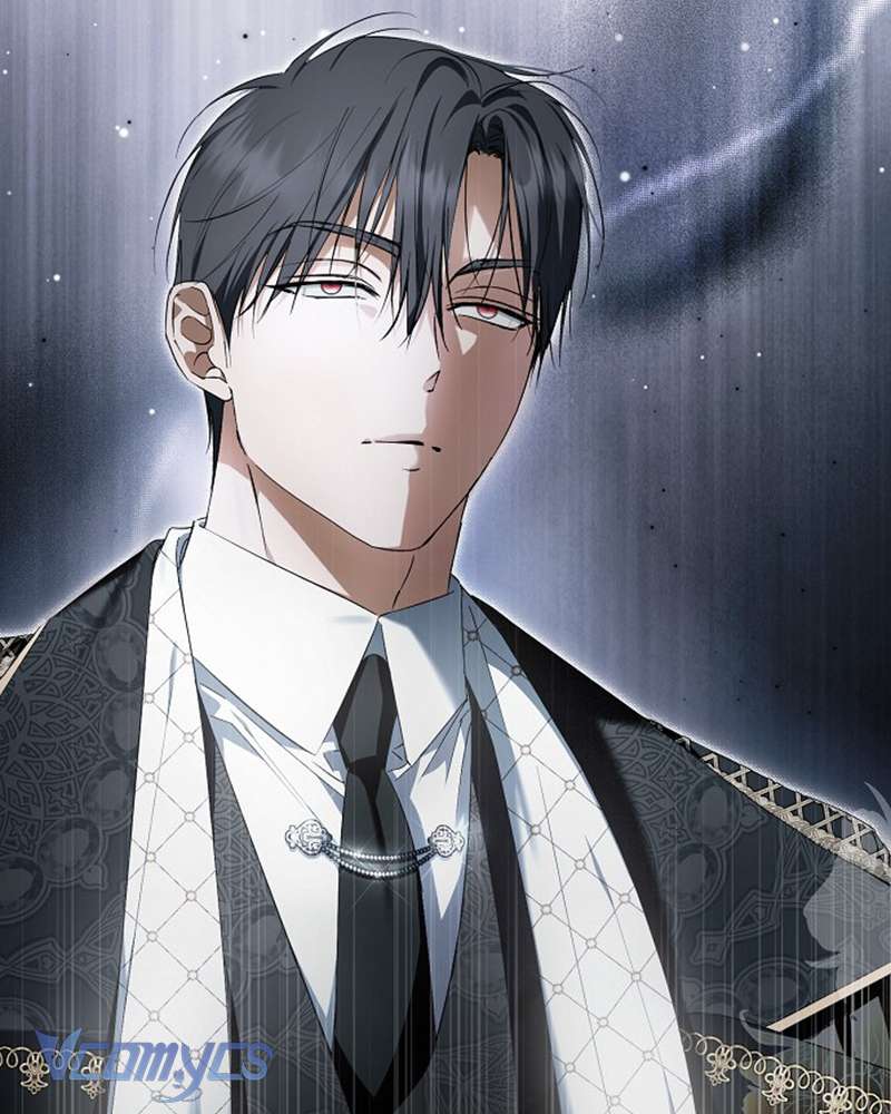 Các Nam Chính Đã Bị Nữ Phụ Cướp Mất Chap 54 - Trang 3