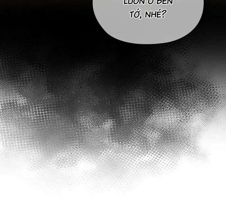 [18+] Đừng nói với ai ở trường! Chap 16 - Trang 3