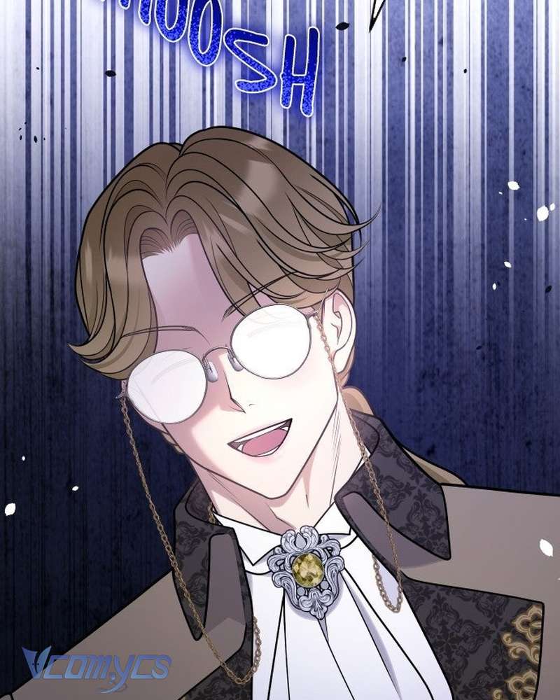 Trước Khi Em Có Ý Định Chạy Trốn Ta Sẽ Ngăn Chặn Nó Chap 39 - Trang 2