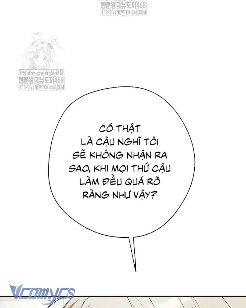 Các Nam Chính Đã Bị Nữ Phụ Cướp Mất Chap 69 - Trang 2