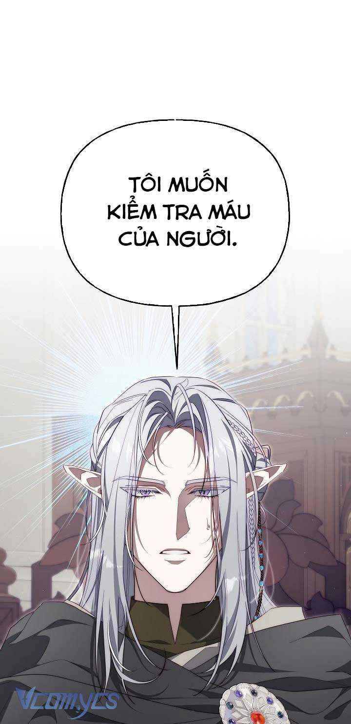 Thuần Hóa Hoàng Tử Quái Vật Chap 32 - Next Chap 33