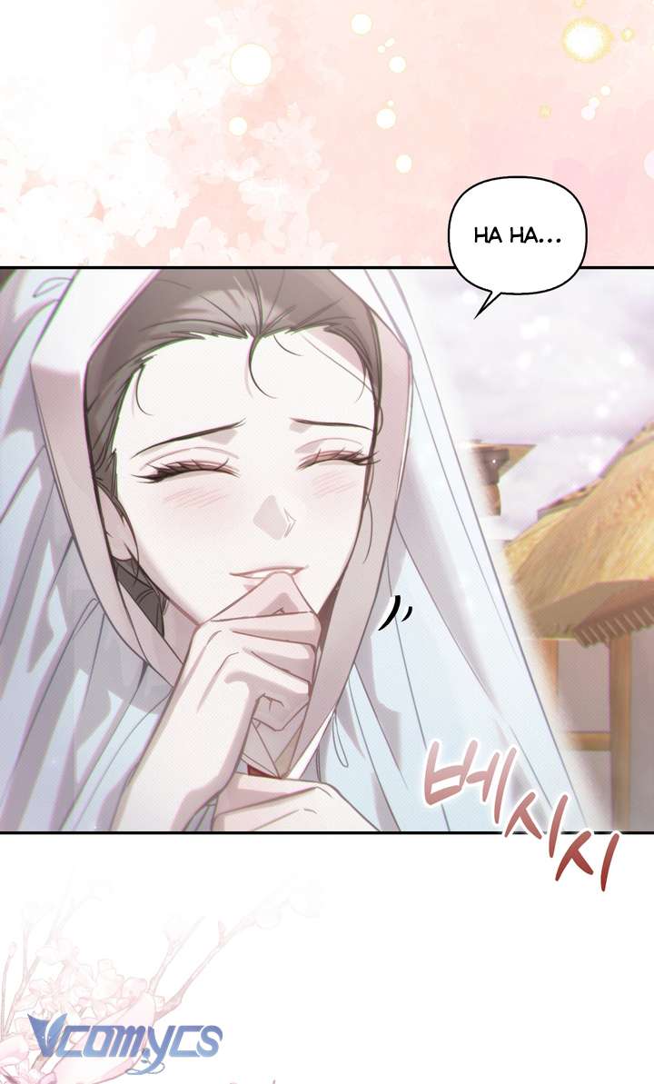 [18+] Tiết Học Bí Mật Của Trung Điện Chap 53 - Trang 2