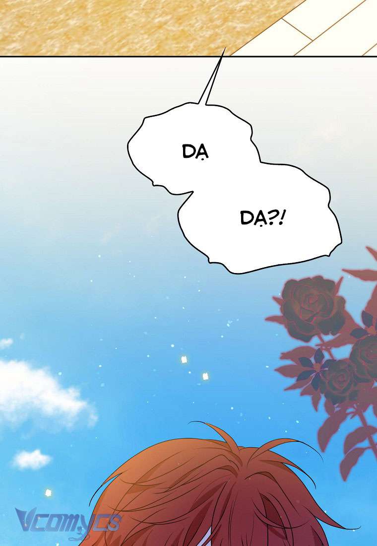 Đứa Trẻ Côn Đồ Nhà Công Tước Chapter 13 - Trang 4