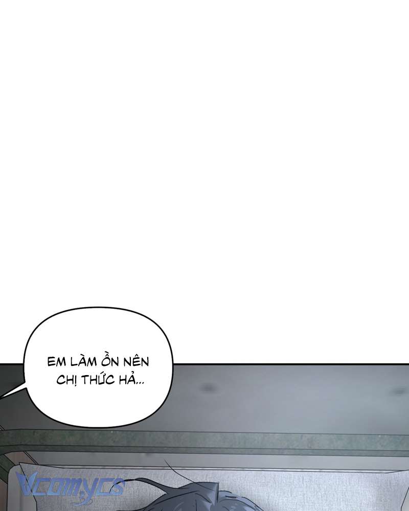 Ác Chi Hoàn Chap 59 - Trang 4