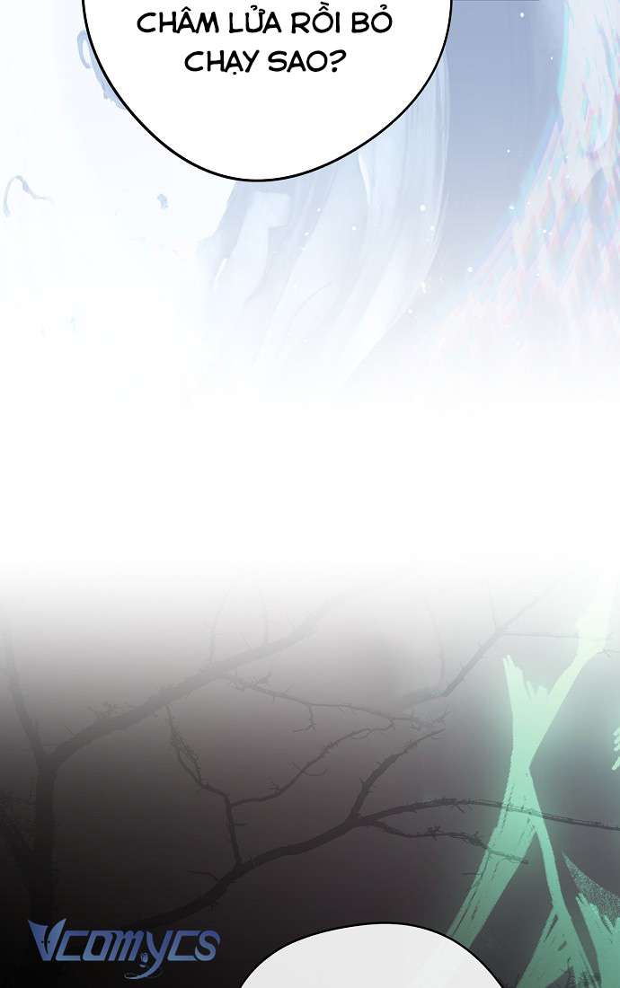 Các Nam Chính Đã Bị Nữ Phụ Cướp Mất Chap 43 - Trang 3