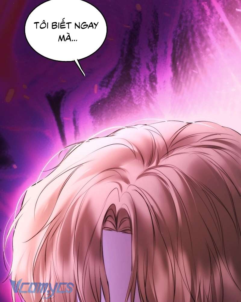 Hãy Dạy Em Cách Khao Khát Chap 53 - Next 